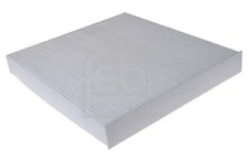 Filtre d'habitacle Ford RANGER