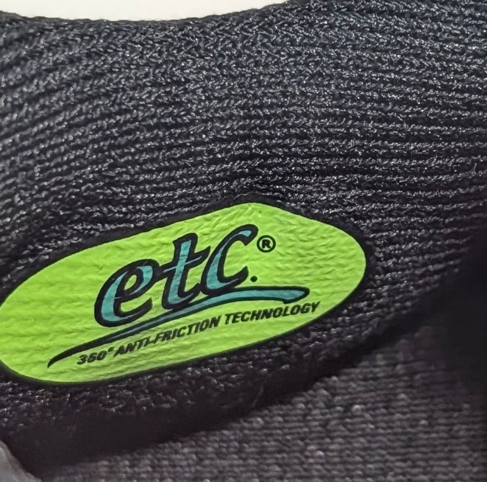 Reebok CrossFit Nano 4.0 training sneakers Pink Black Men's 10.5 Gym Running thumbnail 8