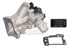 FEBI AGR-Ventil CITROËN LAND ROVER DS 2,2 1,6 1427355 1618.T1 6G9Q9D475AA 4HP