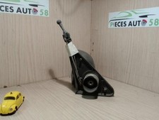 Retroviseur gauche (ou coque) Renault EXPRESS