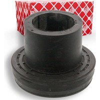 Febi Bilstein 02404 Lagerung Lenker FüR MAN Hocl Lions Star SÜ SL SG
