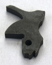 Stevens Favorite .22 Rifle Hammer Used Stevens Favorite .22 Rifle Hammer Used