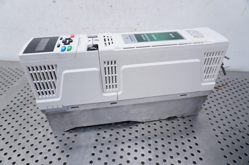 EMERSON M700-032-00106 servo drive - Picture 5 of 7