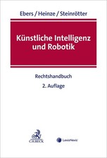 Künstliche Intelligenz und Robotik / Björn ...