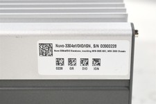 Фото лота NVS-3005 от продавца №85192
