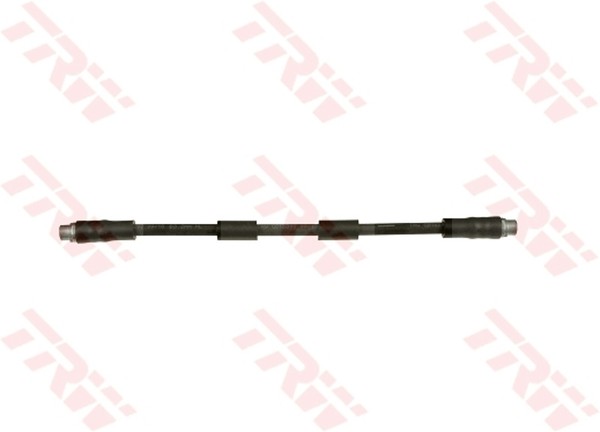 Bremsschlauch TRW PHA295 FüR 4D8 3B5 Audi Passat 3B6 VW A8 B5 3B3 Variant 3B2 D2-image