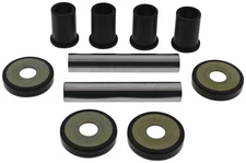 QuadBoss Rear Independent Suspension Knuckle Only Kit 420776 qbs420776