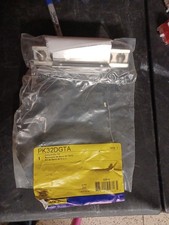 KIT BARRA TIERRA PANELBOARD CUADRADO D PK32DGTA NUEVO