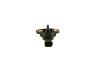 1X Bosch 0 261 230 189 Sensor Ladedruck FüR Mercedes-Benz Maybach Puch
