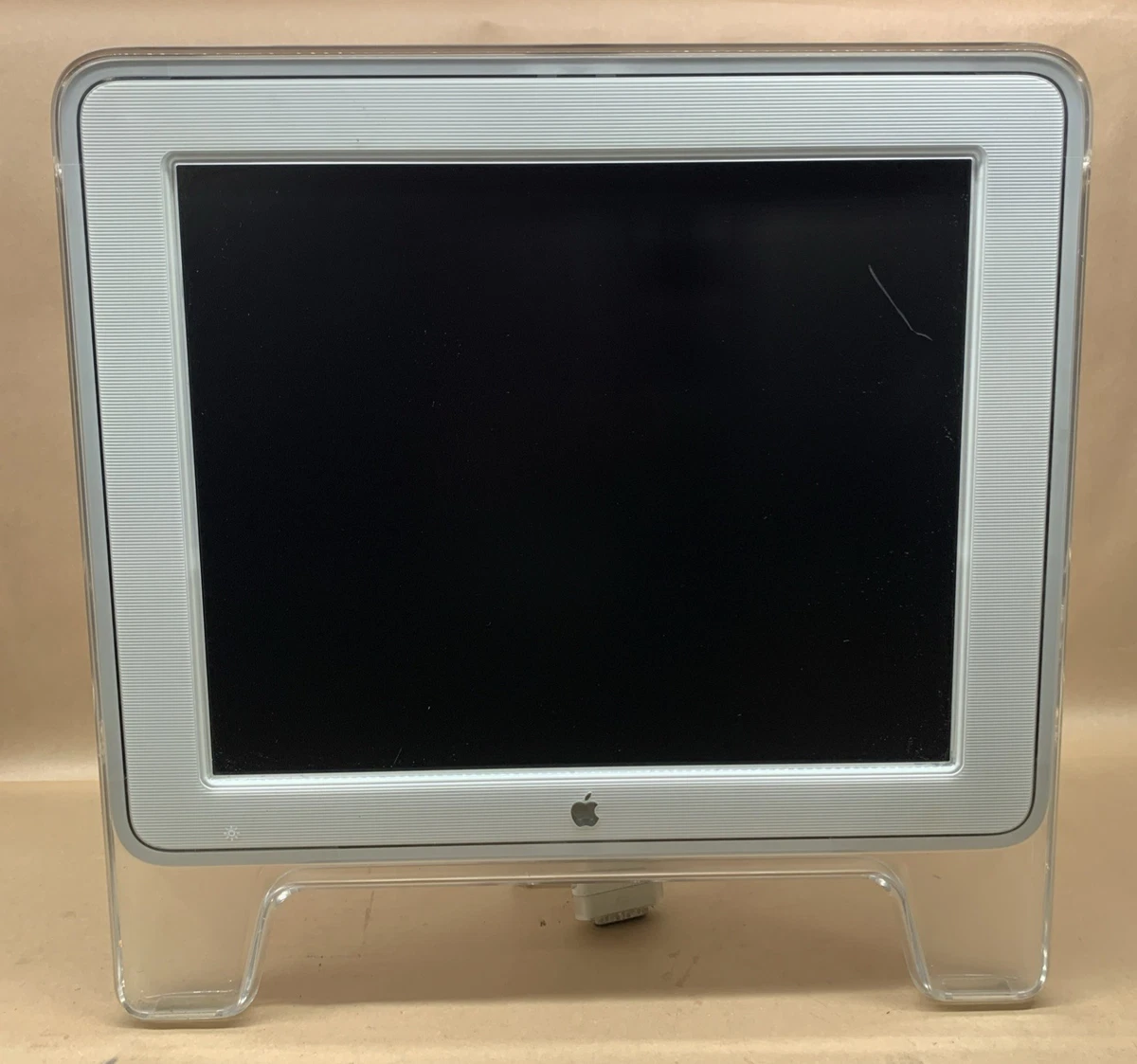 Apple Studio Display Computer Monitors for sale | eBay