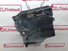 Moteur Mazda PREMACY