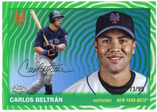 2025 Topps Chrome Platinum Baseball Checklist Guide in-content 61