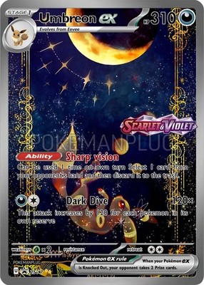 ★Umbreon GX プロモカード ポケカまとめ売り ☆Umbreon GX プロモカード ポケカまとめ売り