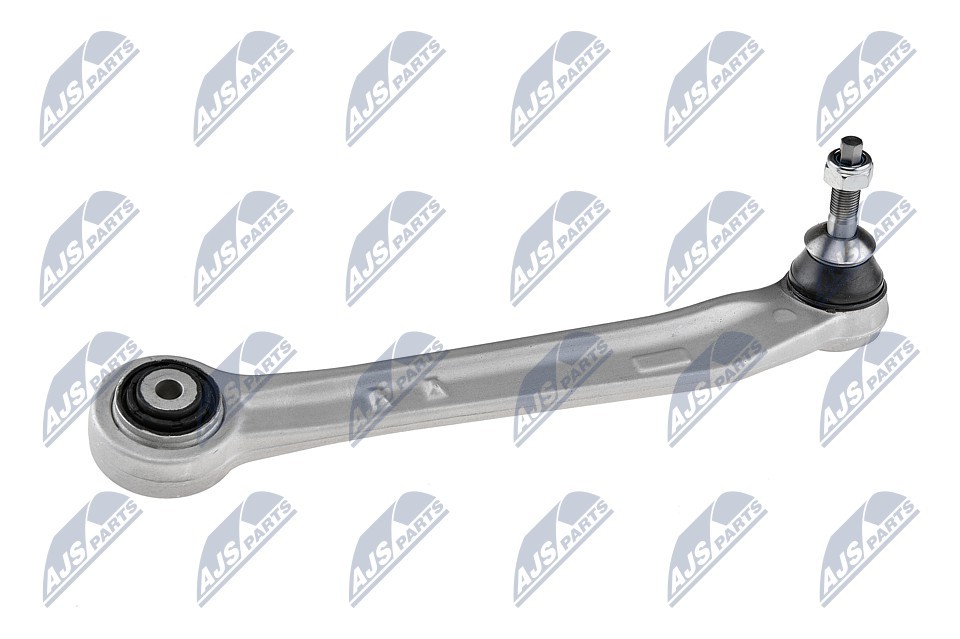 ✅Fits NTY ZWT-BM-017 REAR ARM  ⭐UK Seller⭐