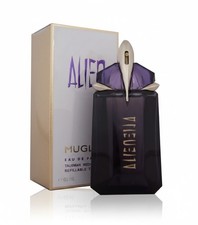 Mugler Alien Eau de Parfum edp 60ml