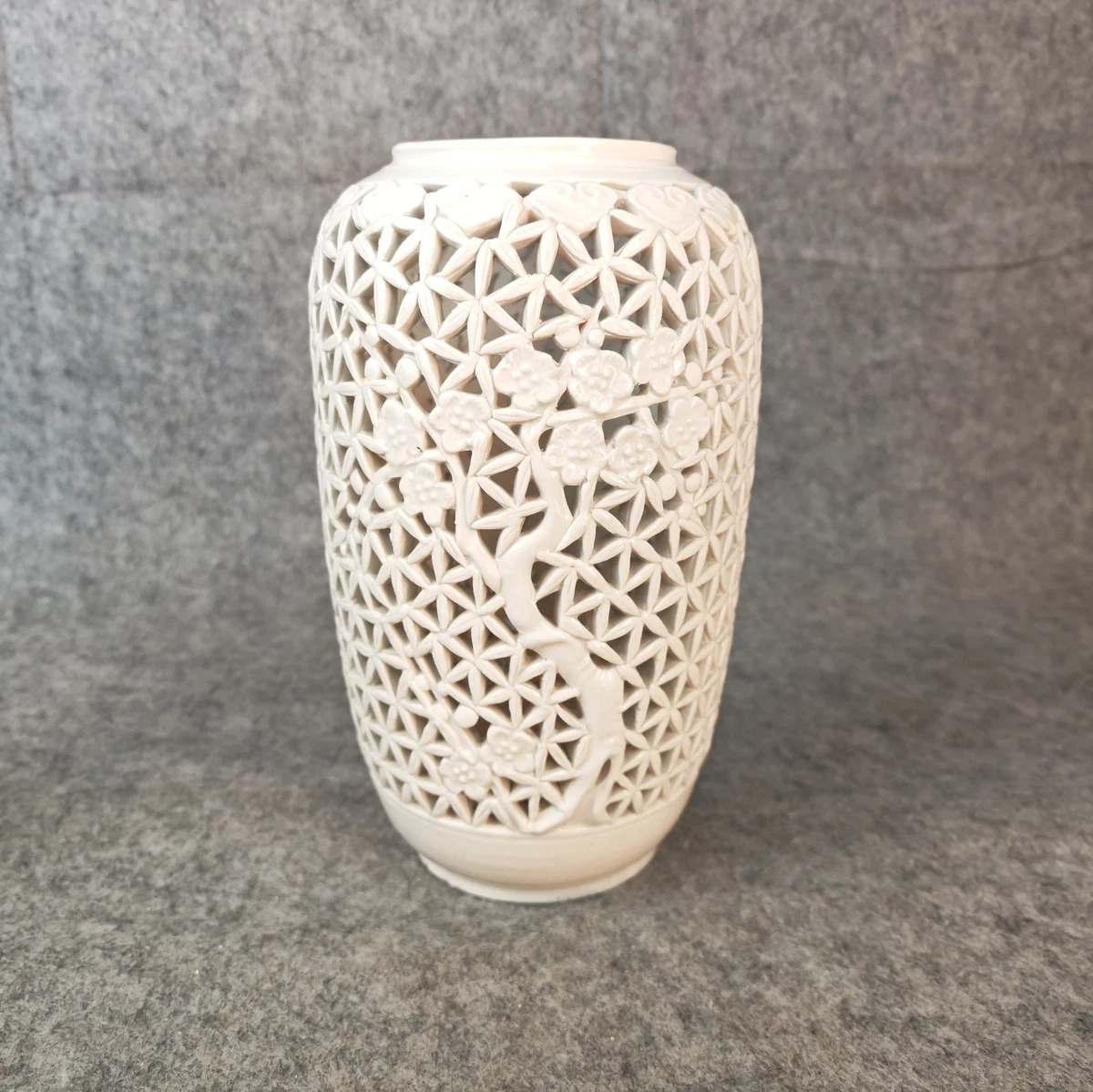 中国古董花瓶| eBay