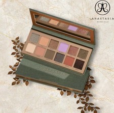 Anastasia Beverly Hills Nouveau Eyeshadow Pal...