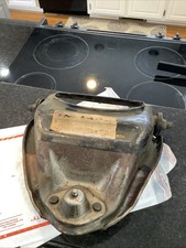 Nos 1973-1977 Ford Ltd Thunderbird Upper Control Arm D3az-3082-a