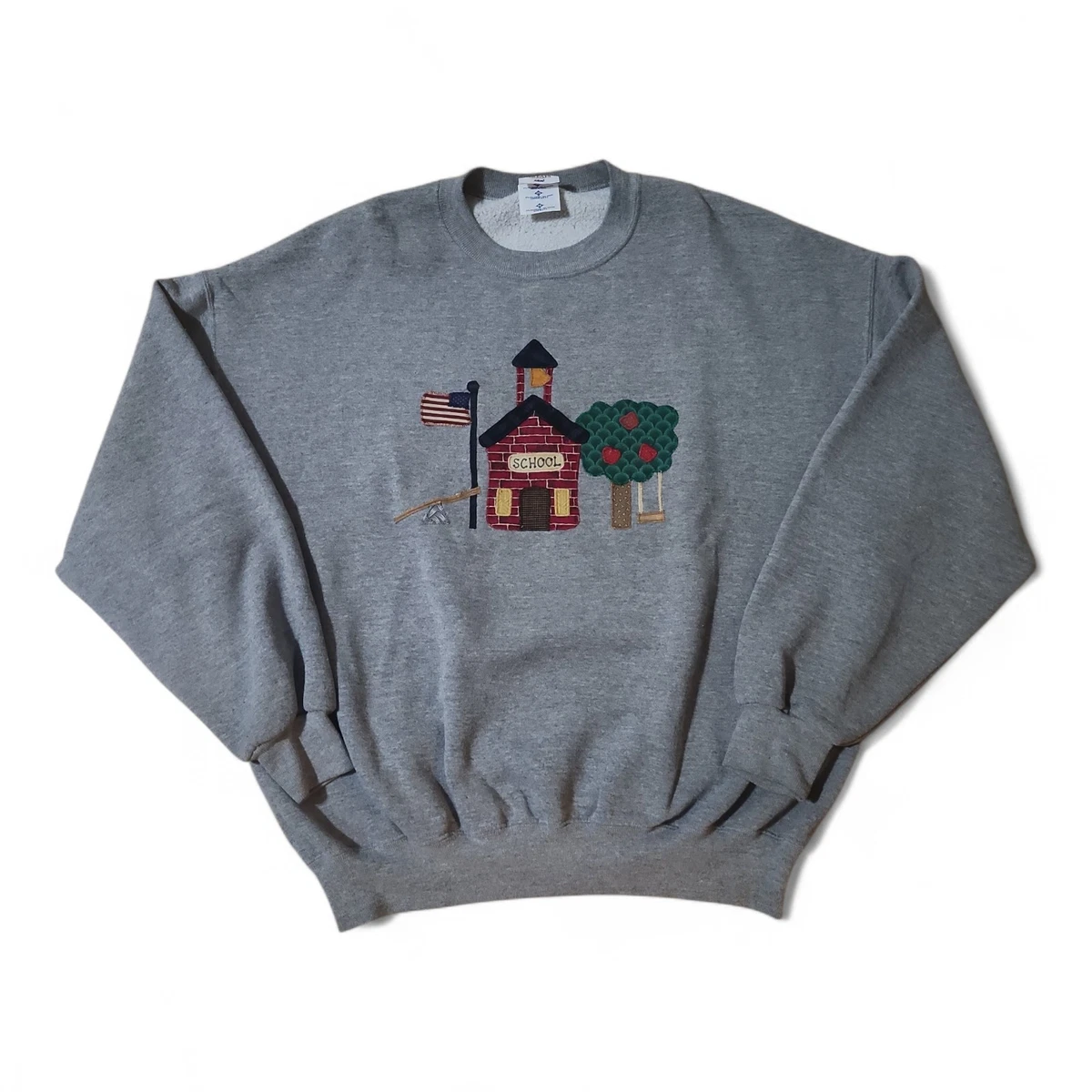 JERZEES Gray Sweatshirts for Men for Sale | Shop Men