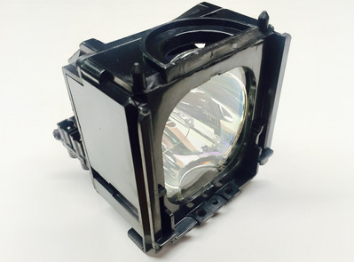 AL  Series Lamp & Housing for The Samsung HLS7178WX/XAA TV - 90 Day Warranty