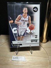 2021-22 Panini Chronicles Playoff Draft Picks Basketball #354 Jalen Suggs Rookie
