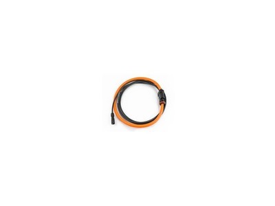 HT Instruments HTFLEX33LE - Flexible Clamp for AC Current