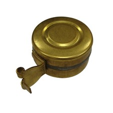 Fits FARMALL Fits Cub with Fits International Harvester Carb, Carburetor Float