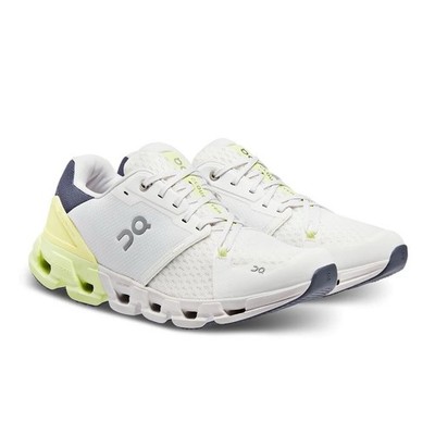On Running Herren Cloudflyer 4 Laufschuhe - UK 10 (beschädigter Karton) UVP 150£
