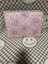 Kate Spade Pink Laptop Case