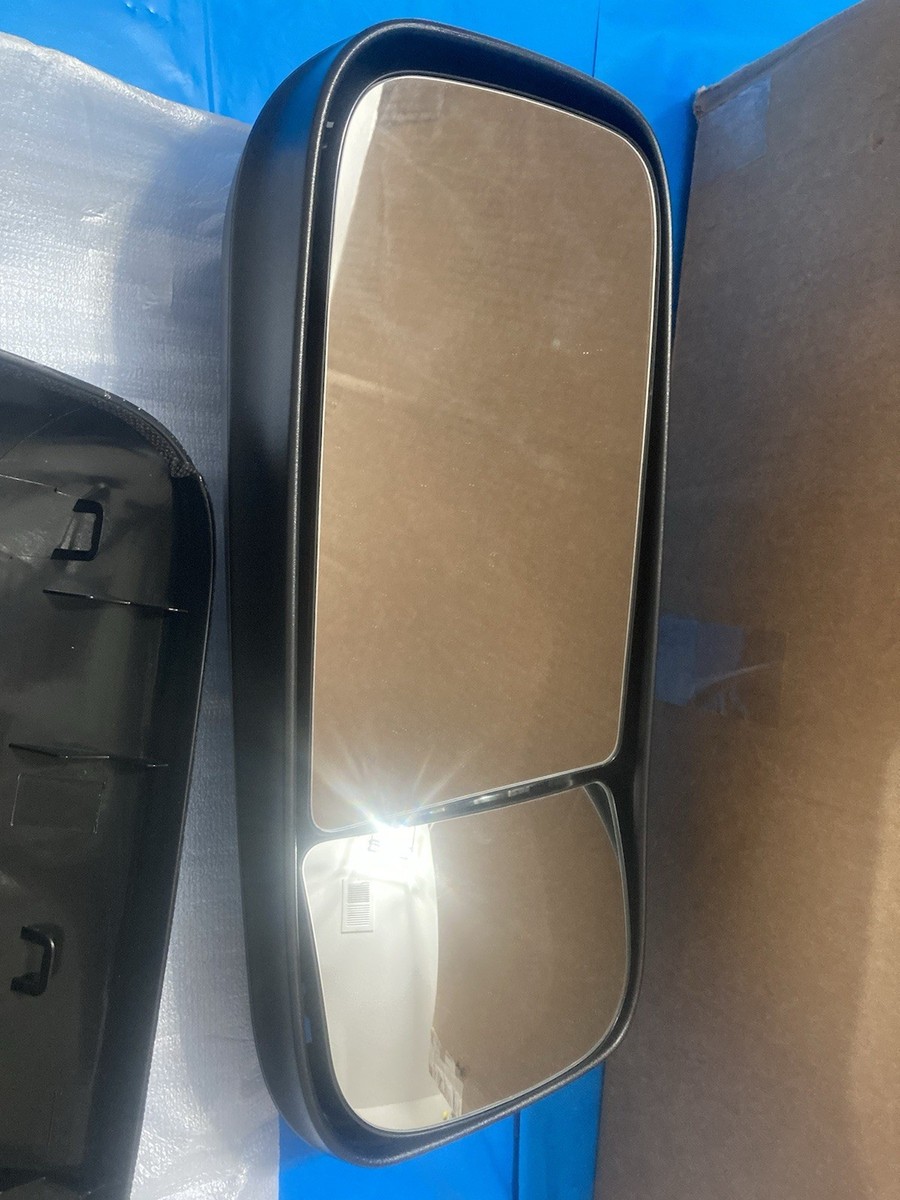 OEM Hino 879060W220 Mirror As | eBay