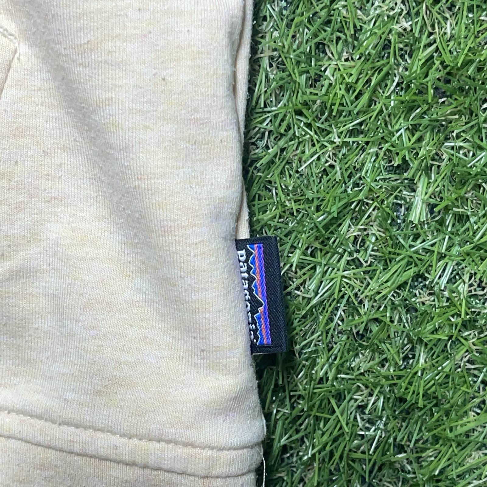 Patagonia Womens  Fitz Roy Ahnya Hoody Hoodie Sweatshirt Pullover XL thumbnail 4