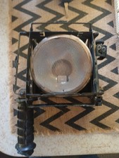 Lowel Omni Light with Scrim 12219