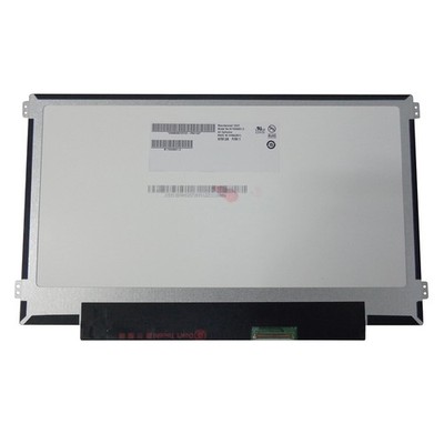 Acer Chromebook C733T Lcd Touch Screen 11.6'' HD 40 Pin KL.11605.047