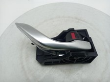 MAZDA 6 Door Handle 2013-2016 Front Right Inner KD475841XG83 