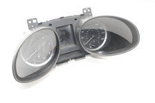 Compteur Hyundai SANTA FE