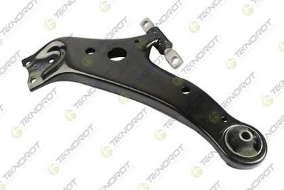Querlenker Dreieckslenker Lenker Set Links u. Rechts für Lexus RX L1 07-16