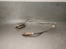 Sonde lambda Land Rover DEFENDER