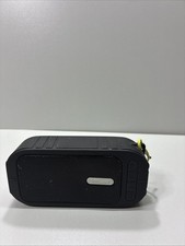 Used BILLBOARD BB730 Portable Bluetooth Speaker Tested Working Perfect