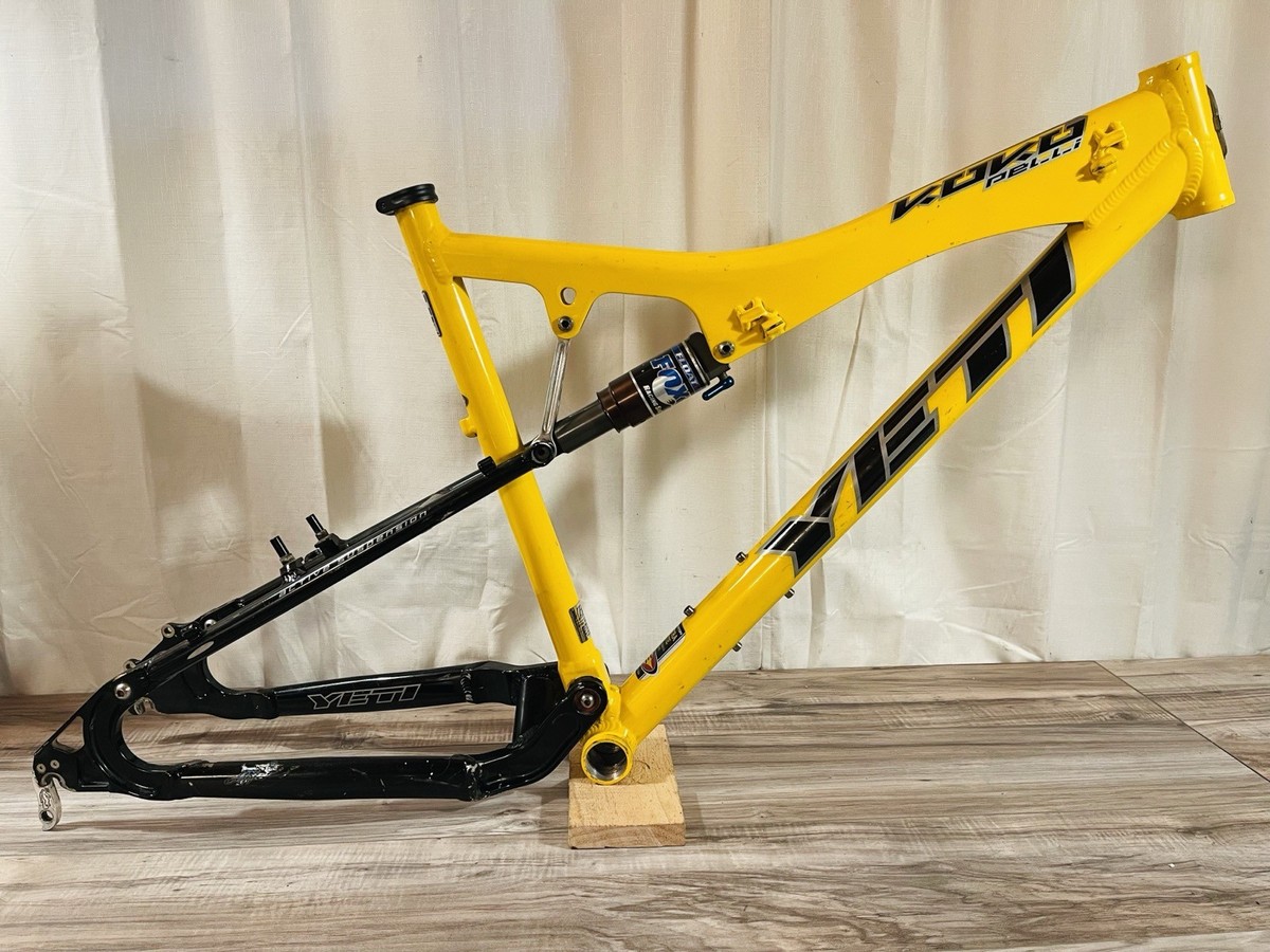 週末限定価格☆OLD MOUNTAIN BOTANIZE kakemono OLD MOUNTAIN