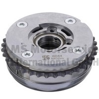 Nockenwellenversteller Kolbenschmidt 50056044 FüR BMW 5Er G30 F90 Touring G31 X3