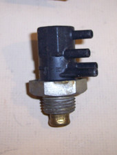 Ported Vacuum Switch For Cadillac Some 1969 1970 1971 1972 1973 1974 1975 1976