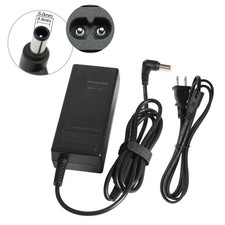 16V AC Adapter for Canon Pixma Wireless Mobile Printer iP100 iP110 iP90 iP-90V