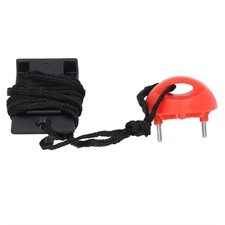 Treadmills Safety Key Replacement 1Pcs Universal Treadmill 1 Pcs