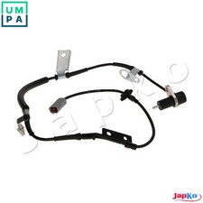 SENSOR WHEEL SPEED 151322 FOR MAZDA ROADSTER/II MX-5/Mk MIATA BP-ZEBP6J 1.8L