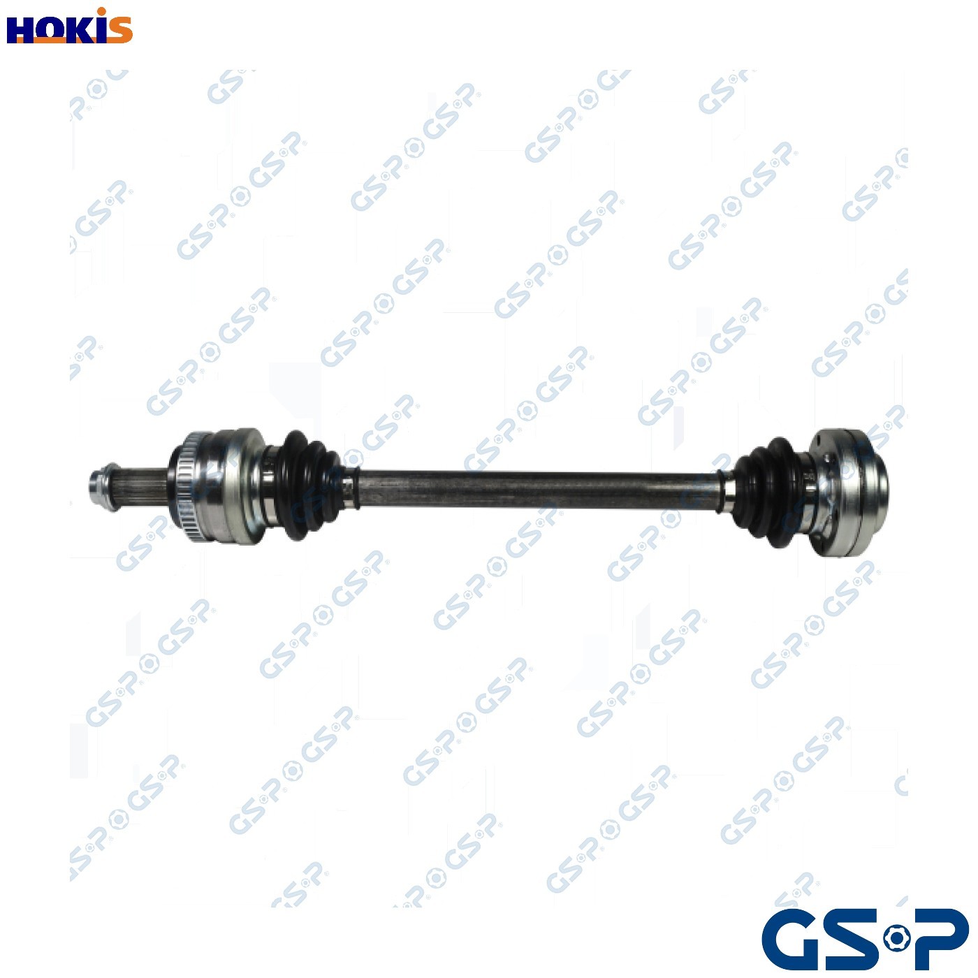 DRIVE SHAFT 205006 FOR BMW Z3/Roadster/E36 M43B18 1.8L M43B19 M44B19 1.9L 4cyl