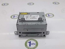 13332702 audio system für OPEL INSIGNIA BERLINA 2.0 16V CDTI (160 CV)