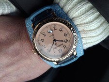 Orologio Uomo Winchester 1866 Ø 44 mm