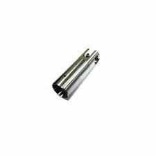 PISTONE ORIGINALE  X HR2450
