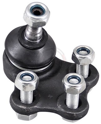 A.B.S.-OE 220219-OE Ball Joint for OPEL,VAUXHALL