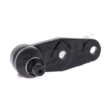 Rotule de suspension Renault SCENIC